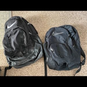 Nike Backpacks